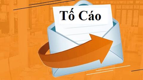 Chính phủ ban hành Nghị định sửa đổi, bổ sung một số điều và biện pháp tổ chức thi hành Luật Tố cáo