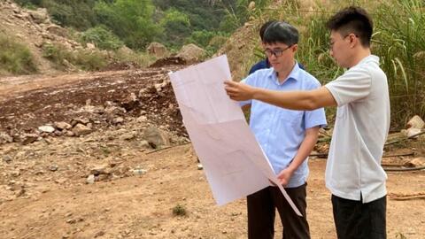 Thanh tra tỉnh Lạng Sơn ban hành Kết luận thanh tra công tác quản lý, cấp phép và khai thác khoáng sản trên địa bàn tỉnh