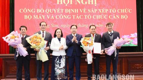 Chức năng, nhiệm vụ, tổ chức bộ máy của Đảng uỷ  Uỷ ban nhân dân tỉnh, thành phố