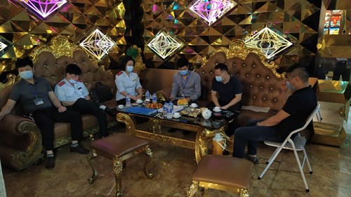 anh thanh tra lang son 2.jpg