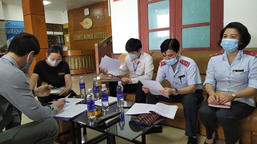 anh thanh tra so van hoa 1.jpg