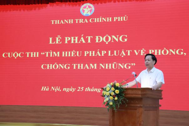 anh phat dong thi ve PCTN.jpg